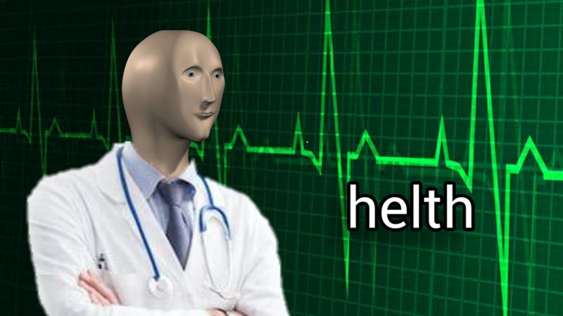 hetlh